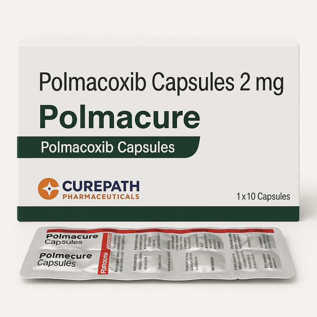 NSAID Pain Relief Gel