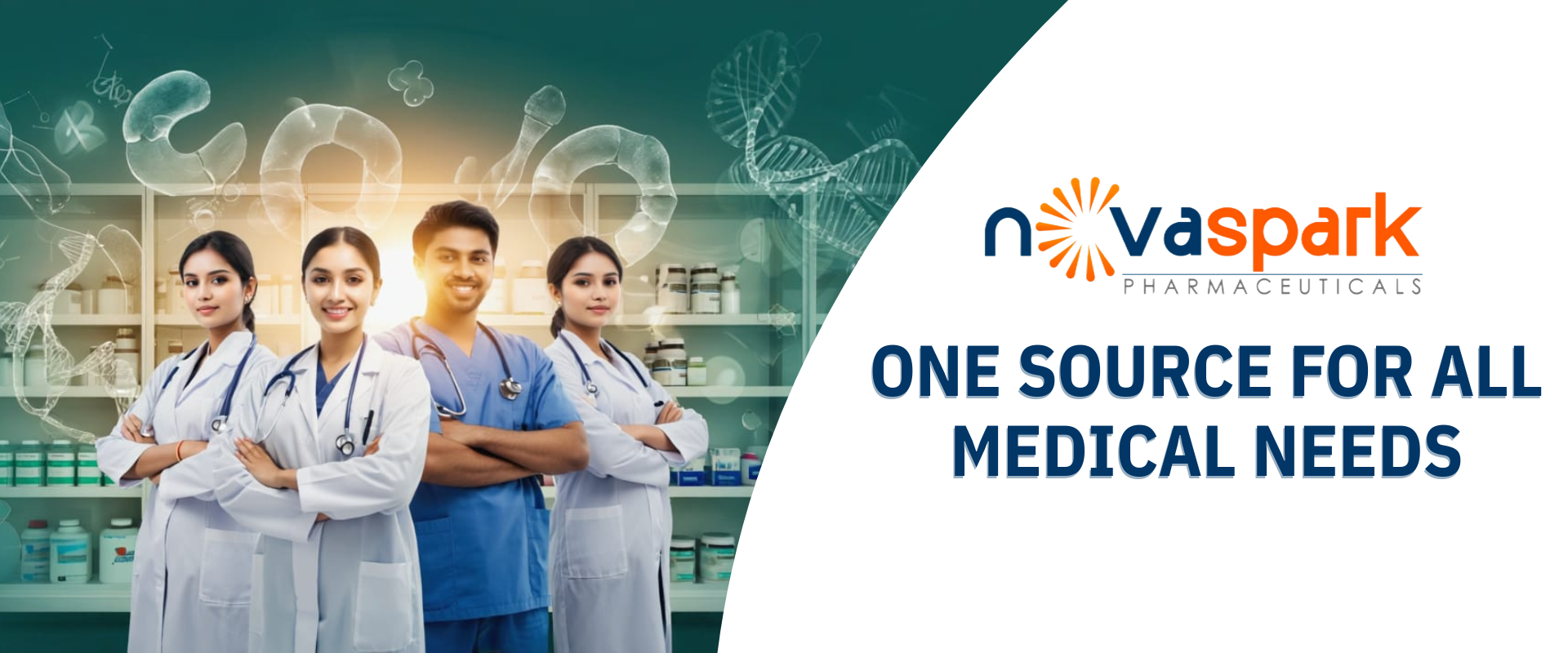Global Healthcare Solutions