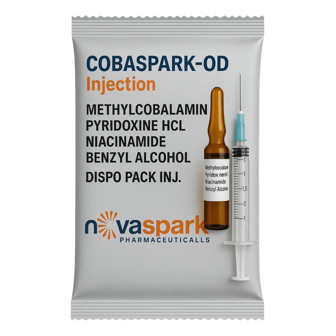 Blood Pressure Monitor